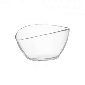  Десертница "Beta" Bormioli Rocco Aria 250 мл на сайте Белторгхолод