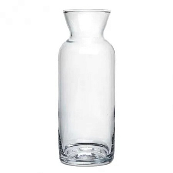  Декантер 360 мл Pasabahce на сайте Белторгхолод