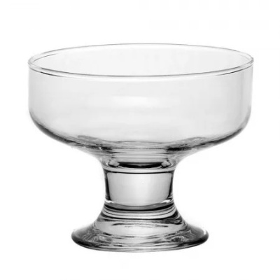 Ваза для мороженого Pasabahce Ice Ville 310 мл на сайте Белторгхолод