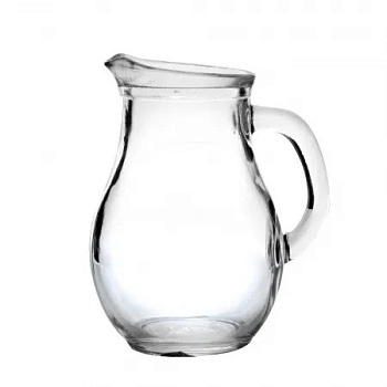  Кувшин 250 мл Pasabahce на сайте Белторгхолод