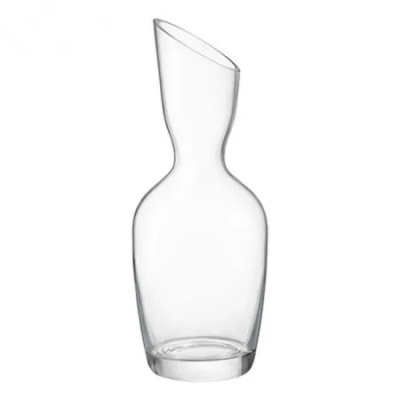 Кувшин для вина 250 мл Bormioli Rocco на сайте Белторгхолод
