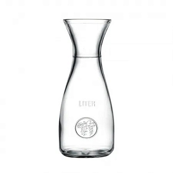  Декантер 1000 мл Pasabahce на сайте Белторгхолод