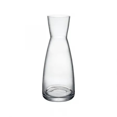 Декантер 285 мл Bormioli Rocco на сайте Белторгхолод