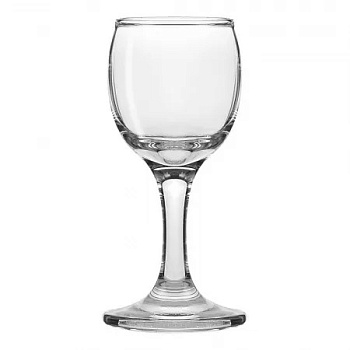  Рюмка 60 мл Pasabahce на сайте Белторгхолод