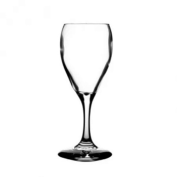  Рюмка 90 мл для ликёра Libbey на сайте Белторгхолод