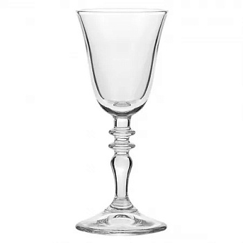  Рюмка 50 мл для ликёра Pasabahce на сайте Белторгхолод