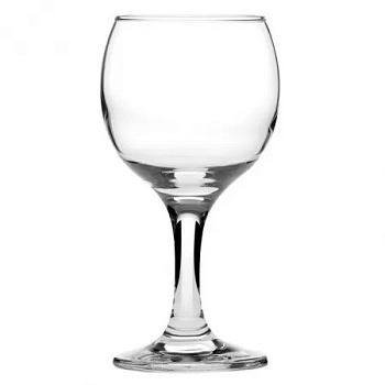  Бокал 225 мл Pasabahce на сайте Белторгхолод