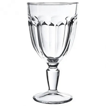  Бокал 235 мл Pasabahce на сайте Белторгхолод