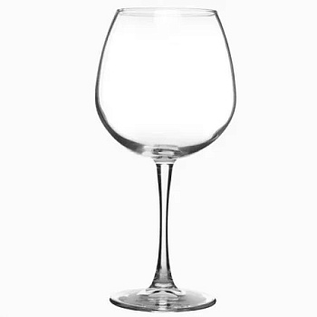  Бокал 750 мл Pasabahce на сайте Белторгхолод