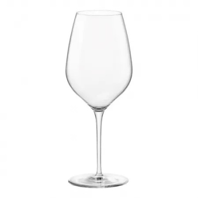 Бокал 305 мл Bormioli Rocco на сайте Белторгхолод