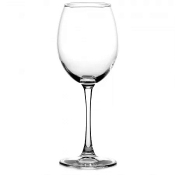 Бокал 440 мл для вина Pasabahce на сайте Белторгхолод