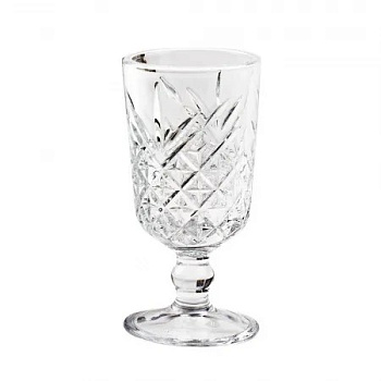  Рюмка 60 мл Pasabahce Timeless на сайте Белторгхолод