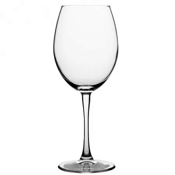  Бокал 615 мл Pasabahce на сайте Белторгхолод