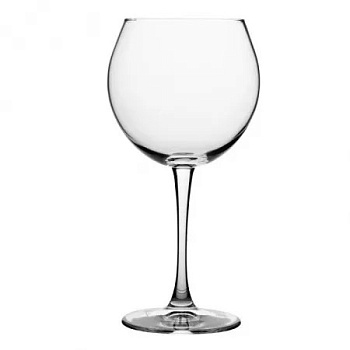  Бокал 655 мл Pasabahce на сайте Белторгхолод