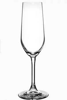  Бокал 200 мл для шампанского Bormioli Rocco на сайте Белторгхолод