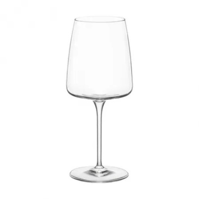 Бокал 450 мл для красного вина Bormioli Rocco на сайте Белторгхолод