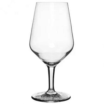  Бокал 440 мл Bormioli Rocco на сайте Белторгхолод