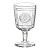  Бокал 320 мл для вина, с рельефом Bormioli Rocco на сайте Белторгхолод