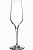  Бокал 230 мл для шампанского Bormioli Rocco на сайте Белторгхолод