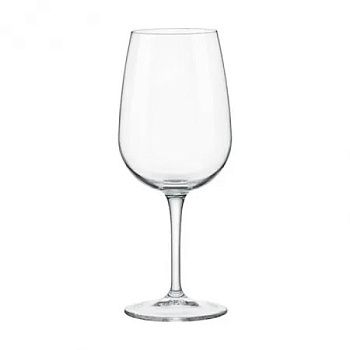  Бокал 500 мл для вина Bormioli Rocco на сайте Белторгхолод
