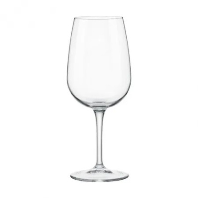 Бокал 500 мл для вина Bormioli Rocco на сайте Белторгхолод
