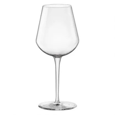 Бокал для вина 470 мл Bormioli Rocco на сайте Белторгхолод