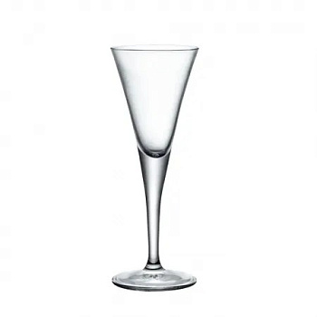  Рюмка для шнапса 53 мл Bormioli Rocco на сайте Белторгхолод