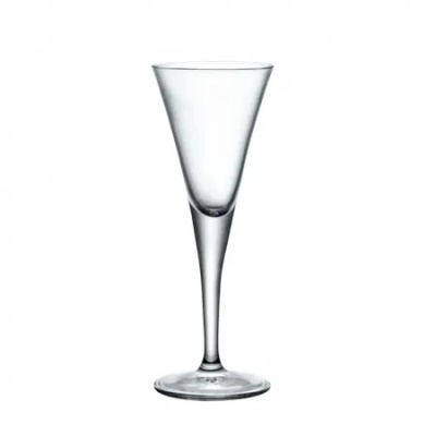 Рюмка для шнапса 53 мл Bormioli Rocco на сайте Белторгхолод