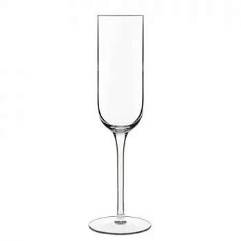  Бокал 210 мл для шампанского Bormioli Luigi на сайте Белторгхолод