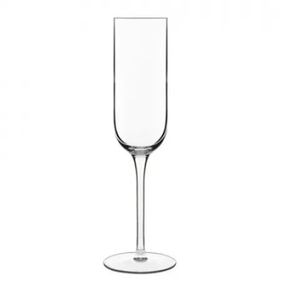 Бокал 210 мл для шампанского Bormioli Luigi на сайте Белторгхолод