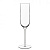  Бокал 210 мл для шампанского Bormioli Luigi на сайте Белторгхолод