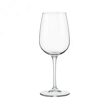  Бокал 278 мл для вина Bormioli Rocco на сайте Белторгхолод