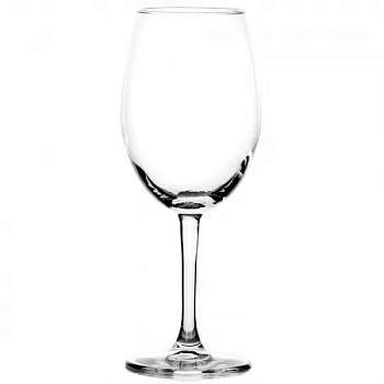  Бокал 630 мл Pasabahce на сайте Белторгхолод