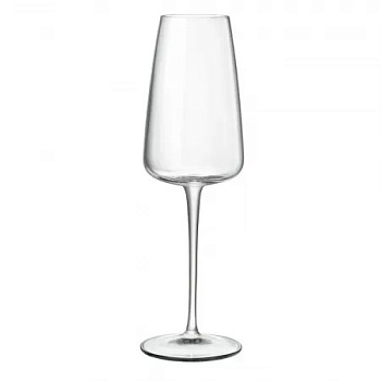  Бокал 210 мл для шампанского Bormioli Luigi на сайте Белторгхолод