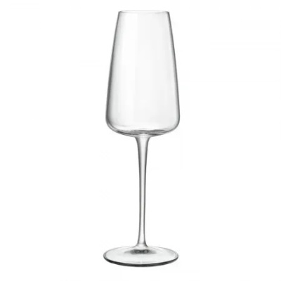 Бокал 210 мл для шампанского Bormioli Luigi на сайте Белторгхолод