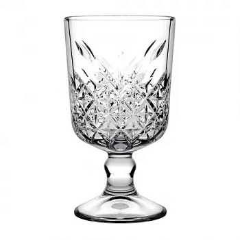  Бокал 320 мл Pasabahce на сайте Белторгхолод