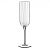  Бокал 210 мл для шампанского Bormioli Luigi Bach на сайте Белторгхолод