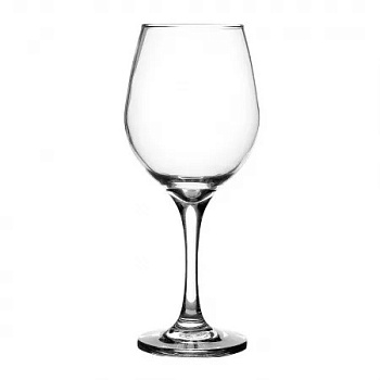  Бокал 365 мл для красного вина Pasabahce на сайте Белторгхолод