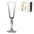  Комплект бокалов для шампанского 190 мл (6 шт.) Pasabahce на сайте Белторгхолод