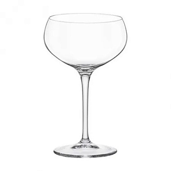  Бокал 300 мл для шампанского Bormioli Rocco на сайте Белторгхолод