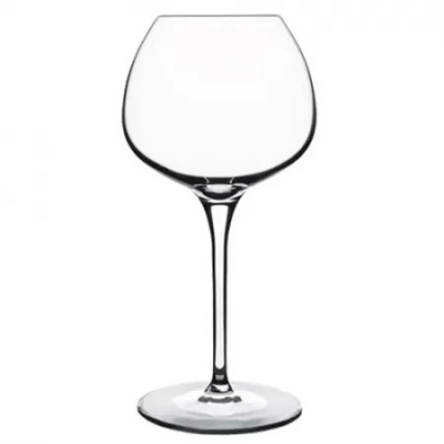 Бокал 350 мл для вина Bormioli Luigi на сайте Белторгхолод