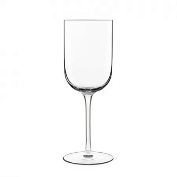  Бокал 400 мл для красного вина Bormioli Luigi на сайте Белторгхолод