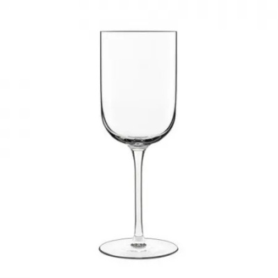 Бокал 400 мл для красного вина Bormioli Luigi на сайте Белторгхолод