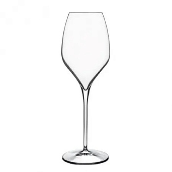  Бокал 450 мл для вина Bormioli Luigi на сайте Белторгхолод