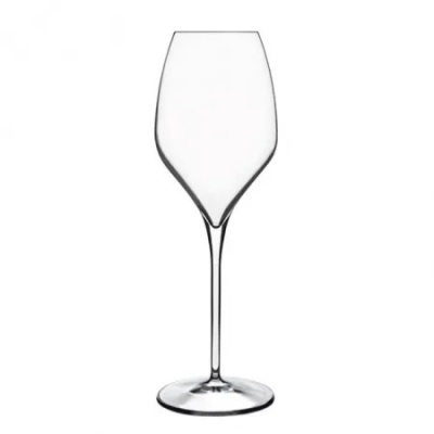 Бокал 450 мл для вина Bormioli Luigi на сайте Белторгхолод