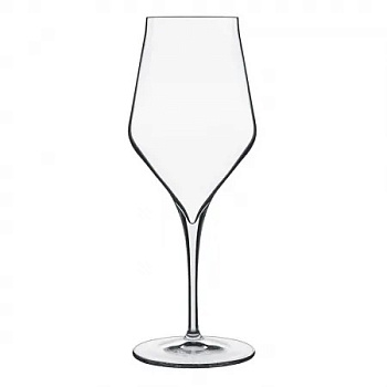  Бокал 450 мл для кьянти, пино гриджио Bormioli Luigi на сайте Белторгхолод