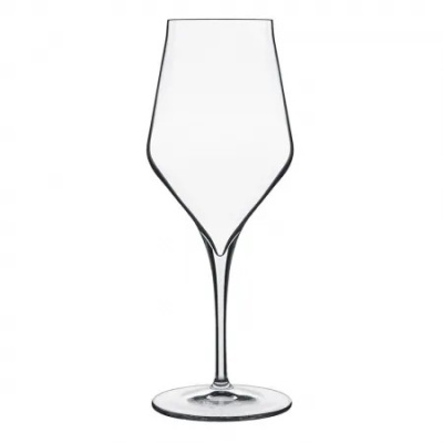 Бокал 450 мл для кьянти, пино гриджио Bormioli Luigi на сайте Белторгхолод