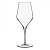  Бокал 450 мл для кьянти, пино гриджио Bormioli Luigi на сайте Белторгхолод