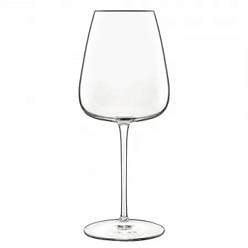  Бокал 450 мл для шардоне Bormioli Luigi на сайте Белторгхолод