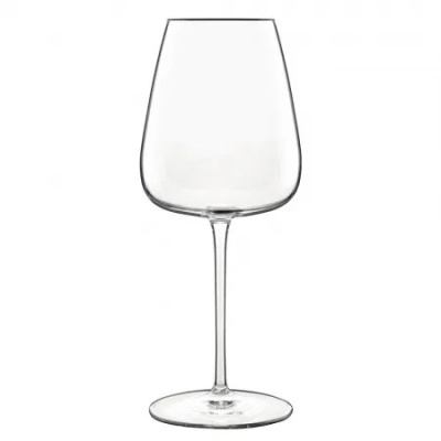Бокал 450 мл для шардоне Bormioli Luigi на сайте Белторгхолод